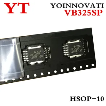 10/VNT VB325SP VB325 HSOP-10 VB325SP Geriausios kokybės