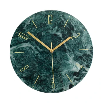 MEISD Wall Art Piešimo Dekoratyvinių Laikrodis Modernus Apvalių Laikrodžiai Kvarco Tylus Kambarys Žiūrėti Kabinti ant Sienos Horloge Nemokamas Pristatymas