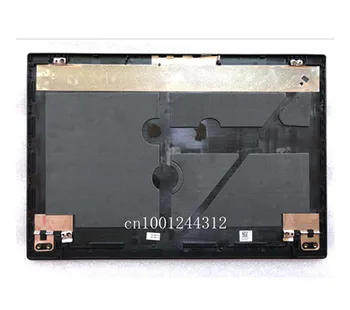 Nauji Originalus Lenovo ThinkPad A475 A485 T470 T480 LCD Galinis Viršutinis Dangtelis, galinis Dangtelis 01AX954 /IR Versija 01AX955
