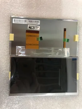 Originalus 6.9 colių LCD ekranas sony XAV-712BT NEMOKAMAS PRISTATYMAS