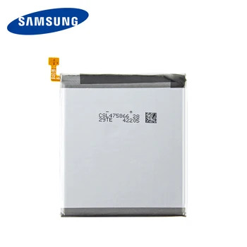SAMSUNG Originalus EB-BA405ABE EB-BA405ABU 3100mAh baterijos SAMSUNG Galaxy A40 2019 SM-A405FM/DS A405FN/DS GH82-19582A+Įrankiai