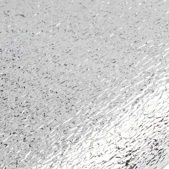 1.2x2m Vandeniui Aliuminio Folija EVA Kilimėlio Miega Iškylą Paplūdimyje Sandbeach Čiužinys Lauko Kempingas Padas