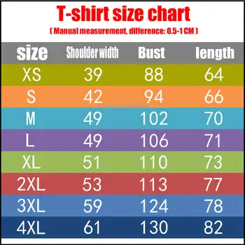 100 Heda Lexa Simbolis Filmų Serijos Vadas T Shirt Juoda Dydis S Xl Trumpomis Rankovėmis Marškinėlius Viršūnės