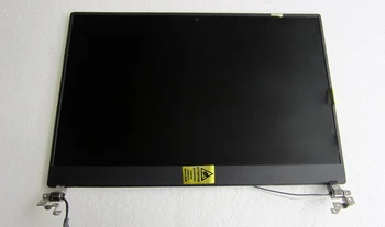 14.0 colių Acer 8481TG 8481 LCD ekranas asamblėjos LP140WH6 F2140WH6 lcd ekranas, juodas NEMOKAMAS PRISTATYMAS