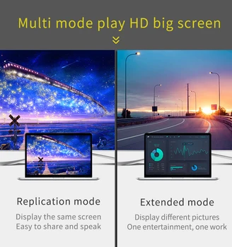 1M 2M 3M 5M 10M 4K HDMI-suderinama Su HDMI-suderinamą Kabelį Didelės Spartos Sidabrą, Jungiamasis Kabelis, Skirtas UHD FHD 3D Xbox PS3, PS4 TV
