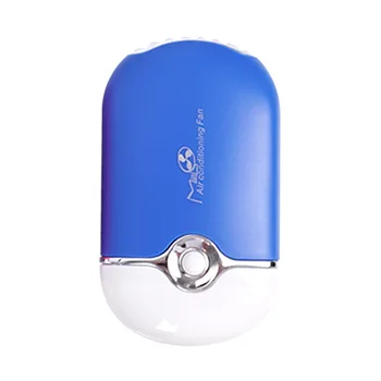 1PC USB Blakstienų Pratęsimo Džiovinimo Mini Ventiliatorius Blakstienas Ventiliatorius, Oro Kondicionavimas, Orapūtės Klijai Skiepyti Blakstienos Įrankiai