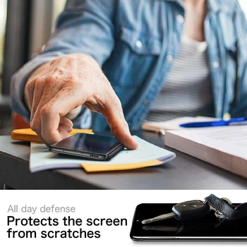 2 Vnt Screen Protector for Samsung Galaxy A21S A31S A51S A11 A21 Grūdintas Stiklas Visišką Stiklo Plėvelė Samsung Galaxy A01