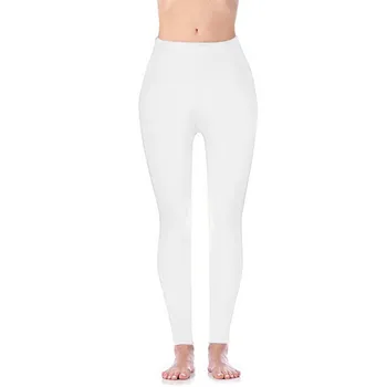 2019 Naujo Stiliaus Mados Karšto Moterų Sexy Push Up Pants Liesas Kietas Antblauzdžiai Aukšto Juosmens Su Kišenėje XS-XL L0703