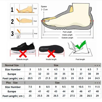 2020 KARŠTO Moterų Bateliai Smailiomis Kojų Siurbliai Odos Aikštėje kulno Nėriniai-up moterų Aukštakulniai Bateliai Zapatos Mujer Plius dydis 31-45