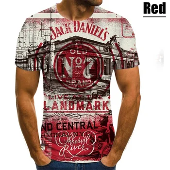 2020 Nauja, T-Shirt Įgulos Kaklo 3D Atspausdintas Trumpas Rankovės Sporto Marškinėliai Vyrams Ir Moterims Atsitiktinis Įdomus T-shirt Vasaros Homme vyriški Drabužiai