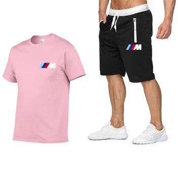 2020 metų vasaros, nauja, vyriški T-shirt atsitiktinis minkštas trumparankoviai marškinėliai vyriški slim letter spausdinimo naktį apykaklės vyriški marškiniai