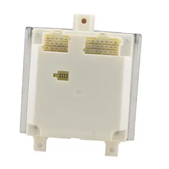 20508582 Aukštos Kokybės 24V Switch Panel 