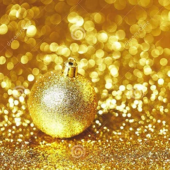 24 vienetų Kalėdų kamuoliukus, Kalėdų eglutė galvanizavimo apdaila, kabo kamuolius, šalies ir šeimos Kalėdų dekoracijos