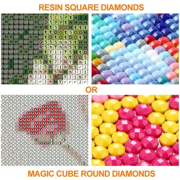 5D Diamond Tapybos gyvūnų piktogramą diamond siuvinėjimo Deimantų kačių Nuotraukos kvadratiniu Gręžimo Diamond siuvinėjimas pagal foto Dekoras