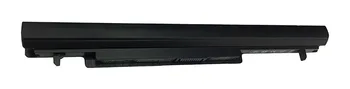 7XINbox 15V 44wh Originalus Laptopo Baterijos A42-k56 A31-K56 A32-K56 A41-K56 Už ASUS A46 A56 K46 K56 S40 S405 S46 S505 S56 U48 U58