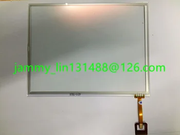 8.4 colių LCD LAJ084T001A jutiklinis ekranas Dodge Journey
