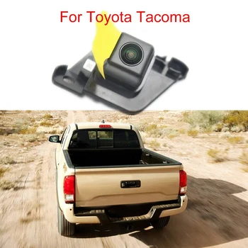 86790-04021 Galinio vaizdo Kamera, Atbulinės Camera Atgal Iki Kamera Toyota Tacoma - m.
