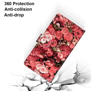 A51 A30S Odinis dėklas ant Samsung Galaxy A51 A10 A30 A40 A50 S A70 S A80 A01 A21 A71 A81 A91 A30S A10S A20 S Case Cover Etui