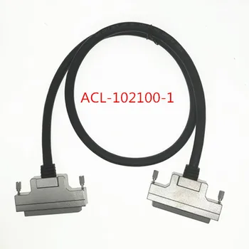 ACL-102100-1