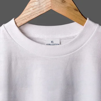 AS Koala Daugiakampio Geometrijos Universiteto T Shirts Juokinga Deisgn Vasaros Mados Viršūnes T-Shirt Aukštos Kokybės Natūralios Medvilnės Streetwear
