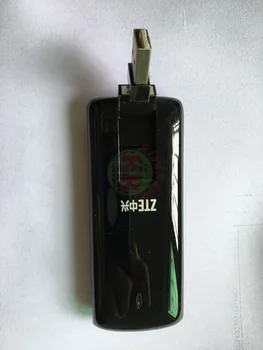 Atrakinti ZTE MF880 + 4g LTE Modemas 4g usb modemas 4g dongle FDD 800/2600MHz TDD 2300/2600MHz USB Modemas pk