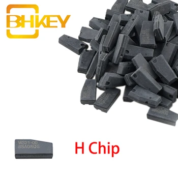 BHKEY Atsakiklis Chip 8A 128 Bitų H (8A) Mikroschemą 