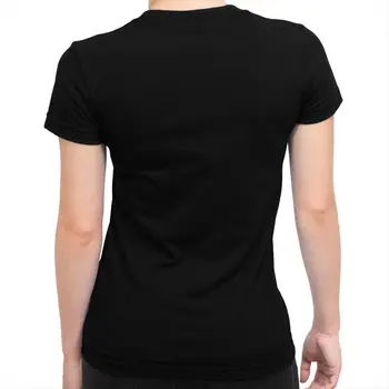 BSD Dazai Osamu Bungou Benamių Šunų moteriški marškinėliai Ins T Shirt Crewneck Viršūnes Tees Medvilnės 2019 Plius Dydžio Drabužių moterims