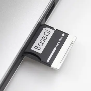 BaseQi memory stick pro duo Atminties Kortelė Adapteriai 750A Ninja Stealth Vairuoti Dell XPS 15