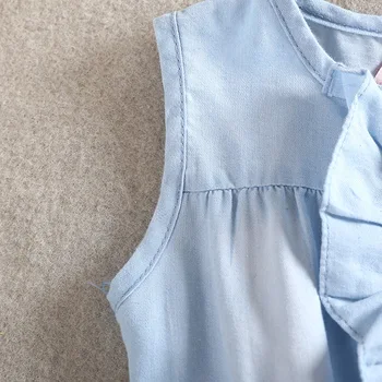 BibiCola 2020 naujagimių vasaros kūdikių dress vaikų mergaičių drabužius kūdikiams, komplektai, vaikams, gėlių suknelė mergaitėms tracksuit kūdikių vasaros