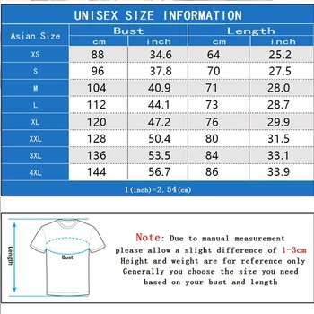Black Label Society Pakabukas Marškinėliai Nauja M-L-Xl-2Xl Individualizuotos Atspausdinta Tee Marškinėliai