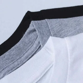 Black Label Society Pakabukas Marškinėliai Nauja M-L-Xl-2Xl Individualizuotos Atspausdinta Tee Marškinėliai