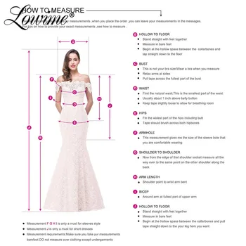 Blizgučiai Audinio Arabų Vakarinę Suknelę Turkijos Undinė Prom Dresses Ilga Striukė Su Saudo Arabija 2020 M. Šalies Chalatai Chalatas De Soiree