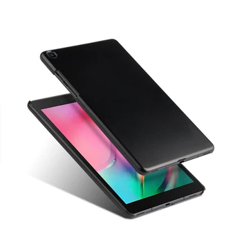 Case For Samsung Galaxy Tab 8.0 SM-T290 SM-T295 Apsaugine danga Shell 