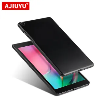 Case For Samsung Galaxy Tab 8.0 SM-T290 SM-T295 Apsaugine danga Shell 