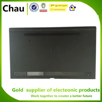 Chau Nauja Dell Inspiron 15-5000 5545 5547 5548 01F4MM Apačioje Atveju Atminties HDD Durų