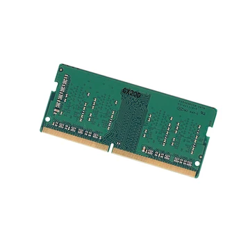 DDR4 laptopo RAM 4GB 8GB 2133MHZ 2400MHZ 2666mhz PC4-17000MHZ Nešiojamas SO-DIMM Atmintis RAM CL 17 1.2 V