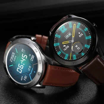 DT98 Smart Watch 