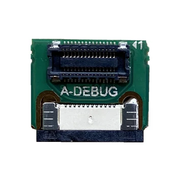 Daugiafunkcis Diagnostikos Kortelės LPC-DEBUG Card PCI PCI-E LPC Plokštė Diagnostikos Testas Įrankių Rinkinį, Skirtą Nešiojamąjį Kompiuterį, Mobilųjį Telefoną