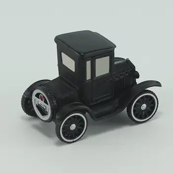 Disney Pixar Automobilių Lizzie 1:55 Diecast Prekės Metalo Lydinio, Žaislai, Gimtadienio, Kalėdų Dovana Vaikams Automobilių Žaislai Brinquedos