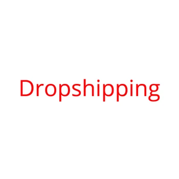 Dropshipping - Tai privatus vip nuorodą dropshipping klientams. Jeigu jums reikalinga ši paslauga, prašome susisiekti su manimi.laisvalaikio bateliai