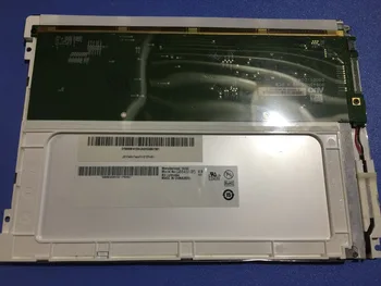 G084SN05 V. 8/V. 9 AUO 8.4 colių pramonės LCD ekranas