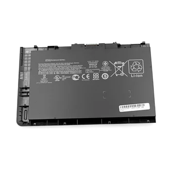Golooloo BT04XL Baterija HP EliteBook Folio 9470 9470M 9480M HSTNN-IB3Z HSTNN-DB3Z HSTNN-I10C BA06 687517-1C1 687945-001