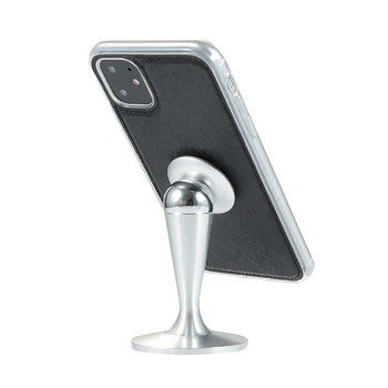 Haissky Apversti Odinis dėklas iPhone 12 Pro Max Nuimamas Magnetinių Apversti Telefono dėklas Skirtas iPhone 12 mini Dangtelio dirželis