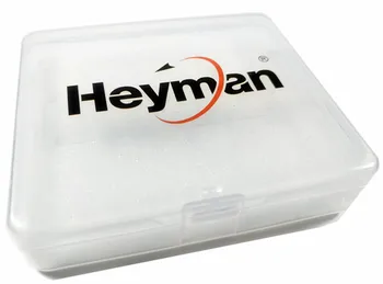Heyman Kameros Modulis LG G4 VS986 F500 H810 H815T H818 H819 Galinio Susiduria Kamera plokščio kabelio Pakeitimas
