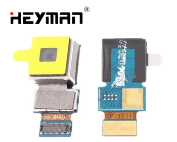 Heyman Kameros modulis, skirtas Samsung Galaxy Note, 4 SM-N910/N910A/N910V/N910P/N910T/N910F/N910R4/N910W8 Galinio Susiduria Kamera flex kabelis