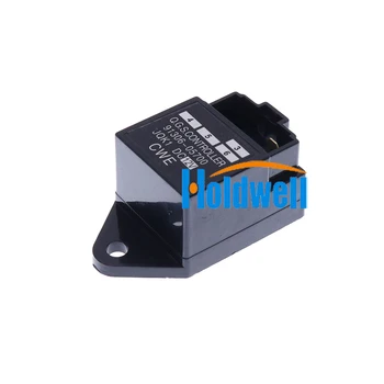 Holdwell KQ1-DC12V Laikmatis Relay 91306-05700 5650-043-1762-0 už 