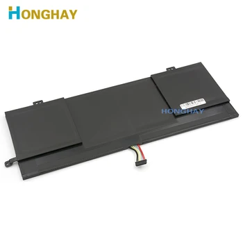 Honghay L15L4PC0 Nešiojamas baterija Lenovo IdeaPad 710S-13ISK/IKB Xiao Xin Air 13 Pro K22-80 V730-13 L15M6PC0 L15M4PC0 L15S4PC0