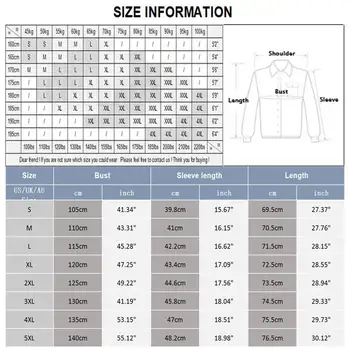 INCERUN Vasaros Derliaus Spausdinimo Shirt Mens Medvilnės V-Kaklo Pusė Rankovės Atsitiktinis Palaidinė Camisa Masculina Kinų Stiliaus Marškiniai Vyrams 2021