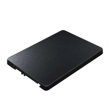 Individualų OEM/ODM Greitai Paleisti SATA3/6 2.5 colių kietojo disko 120GB/240GB SSD kietąjį diską diskas(Individualų Prekės)