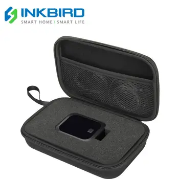 Inkbird IBT-2X App 